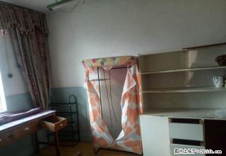 新华小区中装带简单家具 - 保山28生活网 bs.28life.net