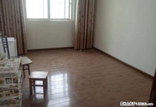 太保北路安置房精装带家具家电 - 保山28生活网 bs.28life.net