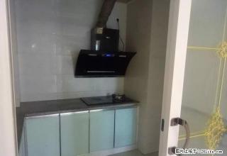 太保北路安置房精装拎包入住 - 保山28生活网 bs.28life.net