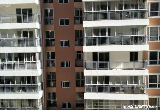 恒亿房产太保北路安置小区电梯房4楼 - 房屋出租 - 房屋租售 - 保山分类信息 - 保山28生活网 bs.28life.net