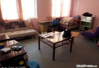 锦绣乐园A区 精装修 三室两厅 全套家具家电2000拎包入住 - 保山28生活网 bs.28life.net