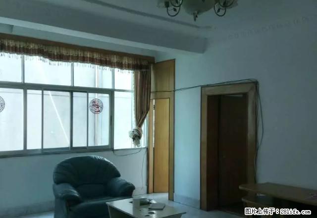 下水河肥皂厂职工宿舍楼精装修套房出租 - 房屋出租 - 房屋租售 - 保山分类信息 - 保山28生活网 bs.28life.net
