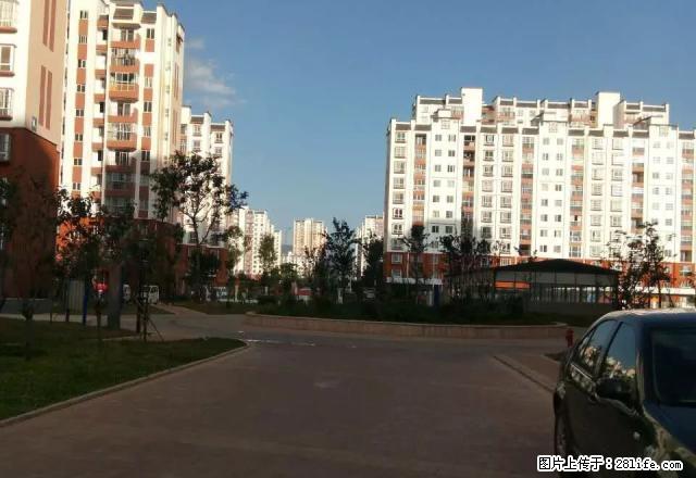 宏侨时代3室精装修带家具套房出租 - 房屋出租 - 房屋租售 - 保山分类信息 - 保山28生活网 bs.28life.net