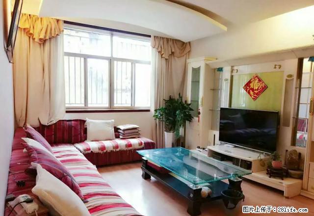 下巷街附近套房出租 拎包入住 - 房屋出租 - 房屋租售 - 保山分类信息 - 保山28生活网 bs.28life.net