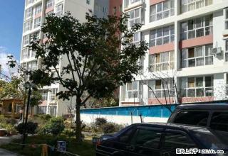 血站附近新小区套房出租 - 保山28生活网 bs.28life.net
