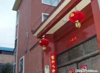 腾越镇单家独院洋楼整栋出租 四室四厅3卫 车可进院 - 保山28生活网 bs.28life.net
