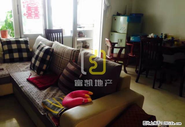 李 同仁街 人民医院宿舍 3室2厅2卫 拎包入住 - 房屋出租 - 房屋租售 - 保山分类信息 - 保山28生活网 bs.28life.net