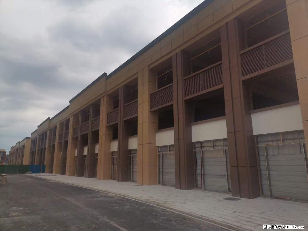【广西三象建筑安装工程有限公司】外墙涂料工程 - 新手上路 - 保山生活社区 - 保山28生活网 bs.28life.net