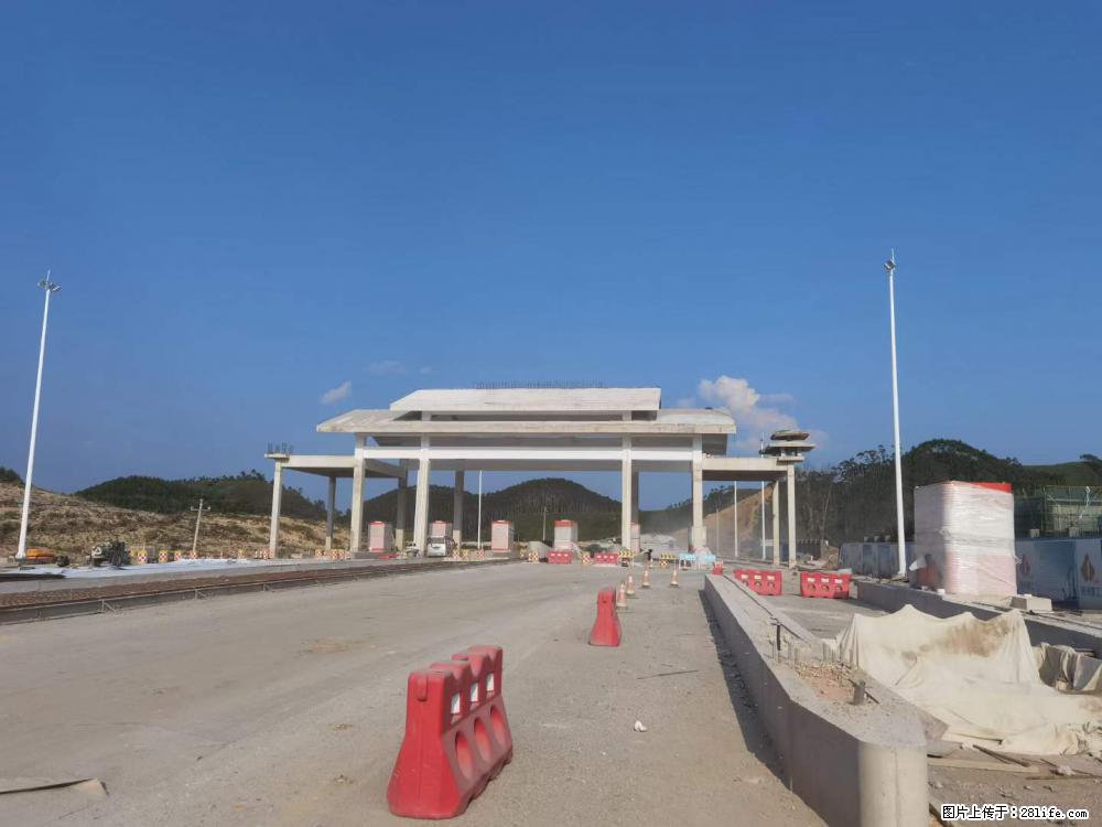 【桂林三象建筑材料有限公司】铝单板外装工程 - 其他广告 - 广告专区 - 保山分类信息 - 保山28生活网 bs.28life.net