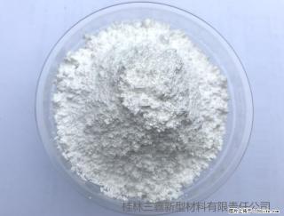 【桂林三鑫新型材料】人造石人造大理石专用碳酸钙 - 保山28生活网 bs.28life.net