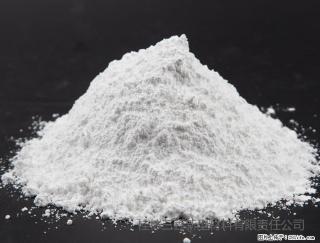 【桂林三鑫新型材料】油漆涂料专用碳酸钙 - 保山28生活网 bs.28life.net