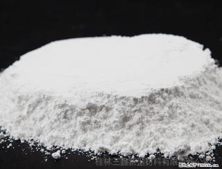 【桂林三鑫新型材料】600目重质碳酸钙 方解石粉重钙粉 - 保山28生活网 bs.28life.net