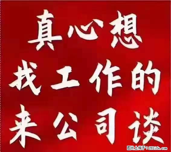 【上海】国企，医院招两名男保安，55岁以下，身高1.7米以上，无犯罪记录不良嗜好 - 职场交流 - 保山生活社区 - 保山28生活网 bs.28life.net