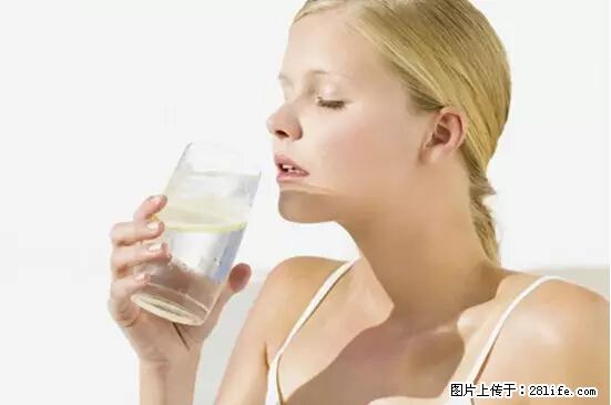 剪指甲、挖耳屎,这些日常小动作竟隐藏大危害! - 保山生活资讯 - 保山28生活网 bs.28life.net