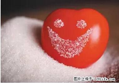 晕车、脚气、牙齿变黄、皮肤粗糙？学会这些三分钟搞定！ - 保山生活资讯 - 保山28生活网 bs.28life.net