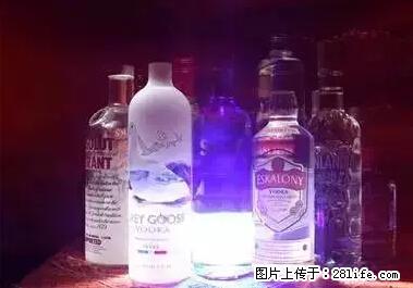 晕车、脚气、牙齿变黄、皮肤粗糙？学会这些三分钟搞定！ - 保山生活资讯 - 保山28生活网 bs.28life.net