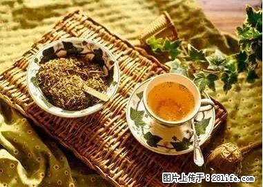 晕车、脚气、牙齿变黄、皮肤粗糙？学会这些三分钟搞定！ - 保山生活资讯 - 保山28生活网 bs.28life.net
