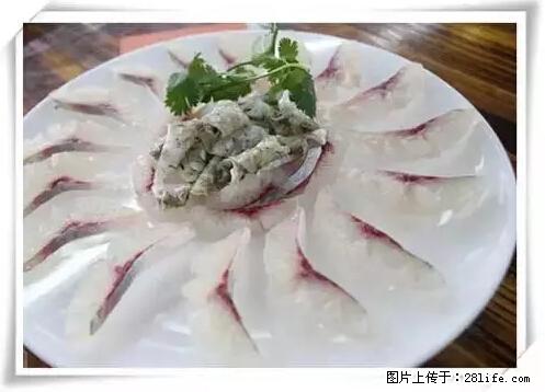 来广西旅游必吃这20道桂菜，不然就白来广西啦！ - 保山生活资讯 - 保山28生活网 bs.28life.net