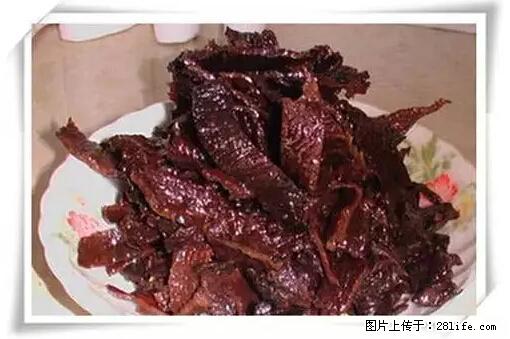 来广西旅游必吃这20道桂菜，不然就白来广西啦！ - 保山生活资讯 - 保山28生活网 bs.28life.net