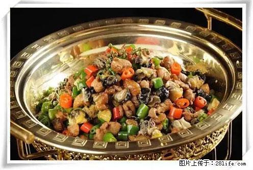 来广西旅游必吃这20道桂菜，不然就白来广西啦！ - 保山生活资讯 - 保山28生活网 bs.28life.net