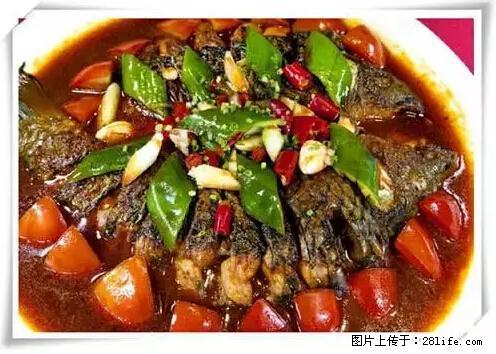 来广西旅游必吃这20道桂菜，不然就白来广西啦！ - 保山生活资讯 - 保山28生活网 bs.28life.net