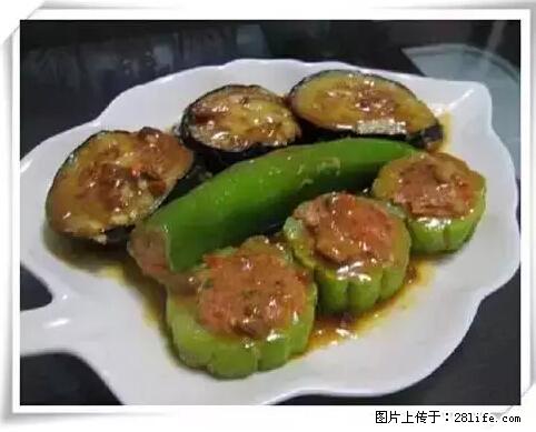 来广西旅游必吃这20道桂菜，不然就白来广西啦！ - 保山生活资讯 - 保山28生活网 bs.28life.net