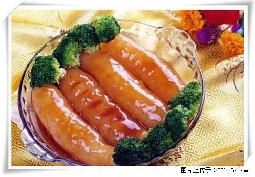 来广西旅游必吃这20道桂菜，不然就白来广西啦！ - 保山生活资讯 - 保山28生活网 bs.28life.net