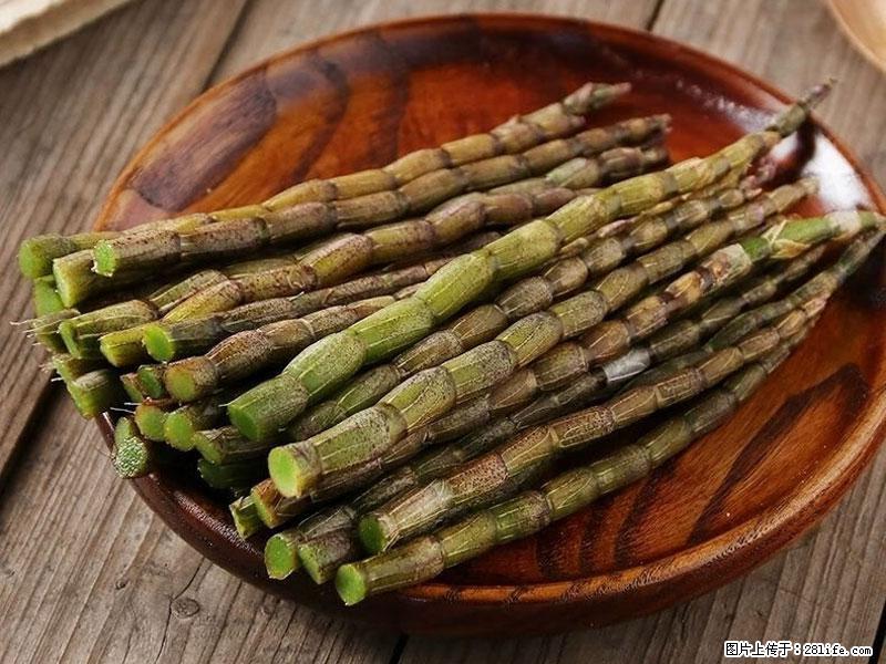 铁皮石斛的作用与功能主治 - 保山生活资讯 - 保山28生活网 bs.28life.net