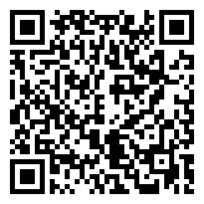 移动端二维码 - 广西春辉黑白根生产基地 www.shicai16.com - 保山分类信息 - 保山28生活网 bs.28life.net
