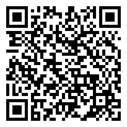 移动端二维码 - 灌阳县文市镇春辉石材厂 www.shicai18.com - 保山分类信息 - 保山28生活网 bs.28life.net