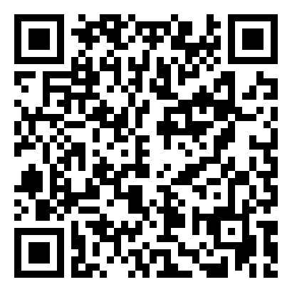 移动端二维码 - 广西三象建筑安装工程有限公司：广西桂林市龙胜酒店项目 - 保山分类信息 - 保山28生活网 bs.28life.net
