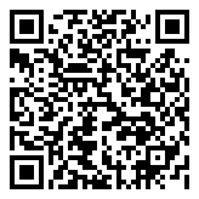 移动端二维码 - 广西三象建筑安装工程有限公司：广西桂林市时代广场项目 - 保山分类信息 - 保山28生活网 bs.28life.net