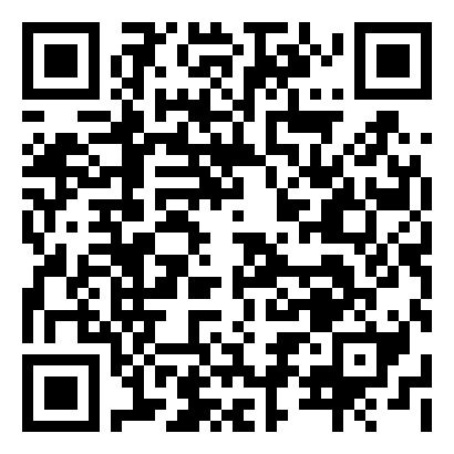 移动端二维码 - 灌阳县文市镇远洋石材总厂 shicai158.julong5.com - 保山分类信息 - 保山28生活网 bs.28life.net