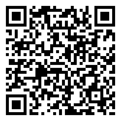 移动端二维码 - 广西远洋黑白根生产基地 shicai9.julong5.com - 保山分类信息 - 保山28生活网 bs.28life.net