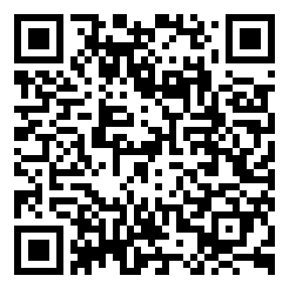 移动端二维码 - 灌阳县文市镇万达石材厂 www.shicai3.cn - 保山分类信息 - 保山28生活网 bs.28life.net
