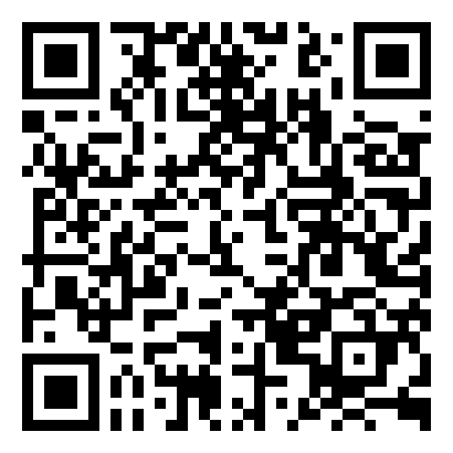 移动端二维码 - 广西万达黑白根生产基地 www.shicai68.com - 保山分类信息 - 保山28生活网 bs.28life.net