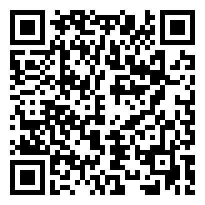 移动端二维码 - 广西三和石材有限公司 shicai6.julong5.com - 保山分类信息 - 保山28生活网 bs.28life.net