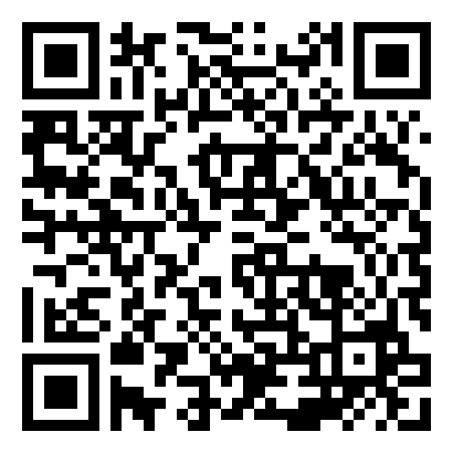 移动端二维码 - 广西碧欧生态环境材料股份有限公司 bioeem.julong5.com - 保山分类信息 - 保山28生活网 bs.28life.net