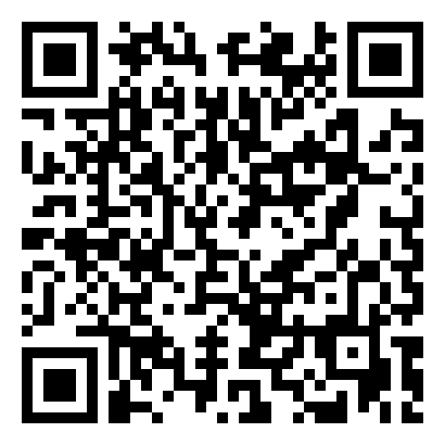 移动端二维码 - 广西线条电梯门套加工厂 www.shicai19.com - 保山分类信息 - 保山28生活网 bs.28life.net