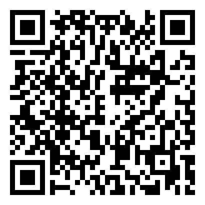 移动端二维码 - 灌阳县文市镇永发石材厂 www.shicai89.com - 保山分类信息 - 保山28生活网 bs.28life.net