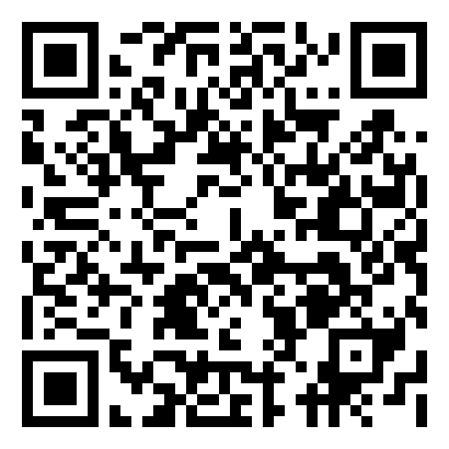 移动端二维码 - 青石 - 灌阳县文市镇永发石材厂 www.shicai89.com - 保山分类信息 - 保山28生活网 bs.28life.net