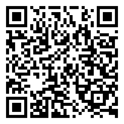 移动端二维码 - 黑山石 - 灌阳县文市镇永发石材厂 www.shicai89.com - 保山分类信息 - 保山28生活网 bs.28life.net