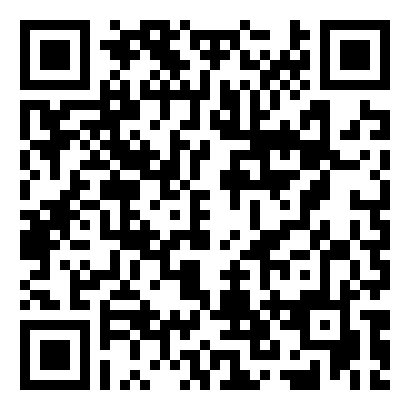 移动端二维码 - 路沿石 - 灌阳县文市镇永发石材厂 www.shicai89.com - 保山分类信息 - 保山28生活网 bs.28life.net