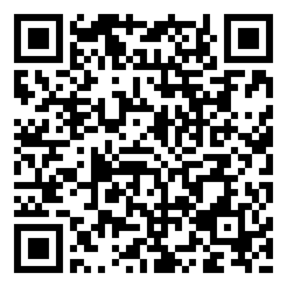 移动端二维码 - 地铺石 - 灌阳县文市镇永发石材厂 www.shicai89.com - 保山分类信息 - 保山28生活网 bs.28life.net