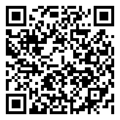 移动端二维码 - 栏杠 - 灌阳县文市镇永发石材厂 www.shicai89.com - 保山分类信息 - 保山28生活网 bs.28life.net