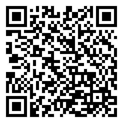 移动端二维码 - 墓石 - 灌阳县文市镇永发石材厂 www.shicai89.com - 保山分类信息 - 保山28生活网 bs.28life.net