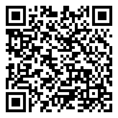 移动端二维码 - 文化石 - 灌阳县文市镇永发石材厂 www.shicai89.com - 保山分类信息 - 保山28生活网 bs.28life.net