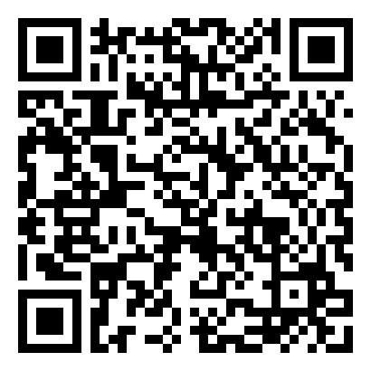 移动端二维码 - 工程板 - 灌阳县文市镇永发石材厂 www.shicai89.com - 保山分类信息 - 保山28生活网 bs.28life.net