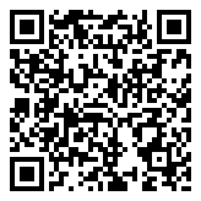 移动端二维码 - 芝麻灰 - 灌阳县文市镇永发石材厂 www.shicai89.com - 保山分类信息 - 保山28生活网 bs.28life.net