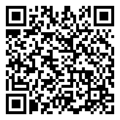 移动端二维码 - 【广西华晟黑白根生产基地】shicai188.julong5.com 专业供应黑白根、广西白、金镶玉 - 保山分类信息 - 保山28生活网 bs.28life.net